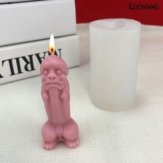 Shop penis cake for Sale on Shopee Philippines