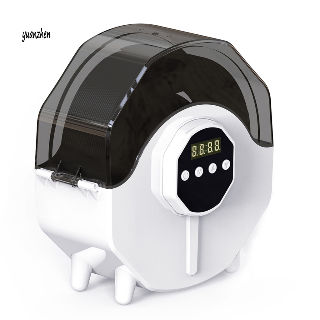 yuanzhen Filament Storage Drying Solution 3d Filament Drying Box 3d