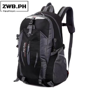 Shop waterproof backpack for Sale on Shopee Philippines