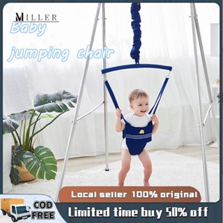 Shop baby jumperoo for Sale on Shopee Philippines