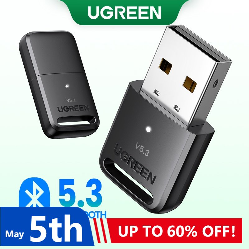 optellen Brengen subtiel bluetooth pc - Network Components Best Prices and Online Promos - Laptops &  Computers May 2023 | Shopee Philippines