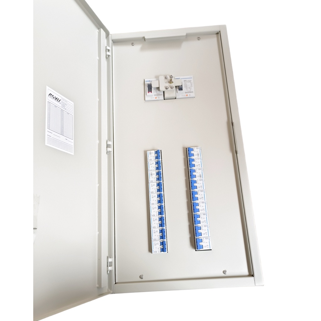 mts-main-mccb-2pole-100a-125af-2pole-panel-board-with-18-branches-2pole