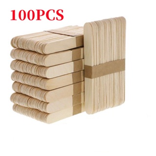 Shop wooden stick for Sale on Shopee Philippines