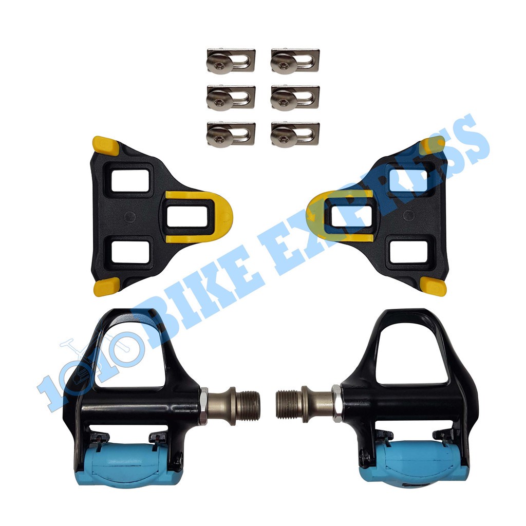 Speedone Sr2 PdM1 pdM2 pdM3 pdM4 pdm5 pdm7 pdm6 Cleats Pedal Sr2