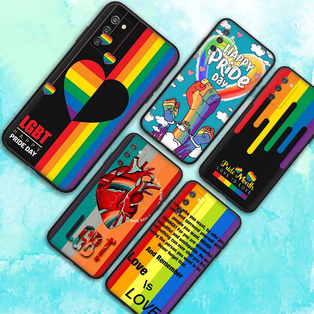 Samsung Galaxy A11 A12 A13 A14 A21S A22 A22S A23 A31 Silicone Phone ...