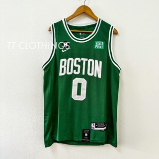 Boston celtics jersey on sale sale