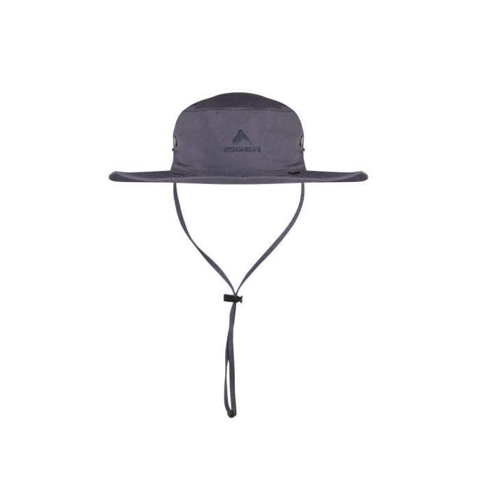 89 BUCKET HAT INFANTRY Jungle HAT - GREY | Shopee Philippines