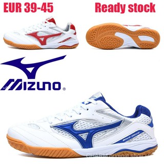 Mizuno shoes store for sale philippines