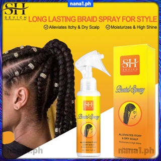 Shop hair gel for Sale on Shopee Philippines