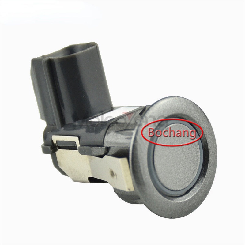 bochang MR587688 Electromagnetic Parking Sensor For Mitsubishi ...