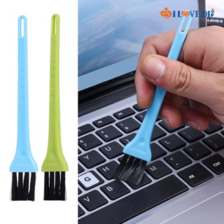 Small Space Cleaner Portable Brush Anti-static Cleaning Tool 10pcs/set  Portable Pc Accessories Small Computer Dust Brush Cleaner - AliExpress