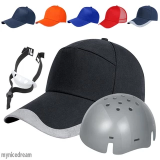 safety hat - Best Prices and Online Promos - Apr 2024
