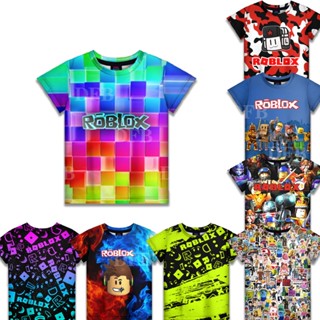 anime t shirt roblox - Buy anime t shirt roblox at Best Price in  Philippines