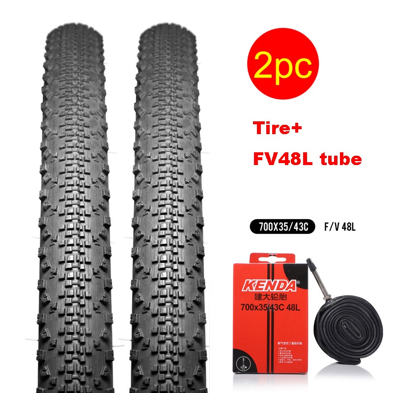 Innova 700 X 42c Bike Tire INNOVA PRO Bicycle Tire 700C Road Bike