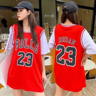 Mens Solid Baseball Jersey, Casual Button Up Short Sleeve Sports Uniform Hip Hop Shirt,Breathable, Quick Dry,Temu