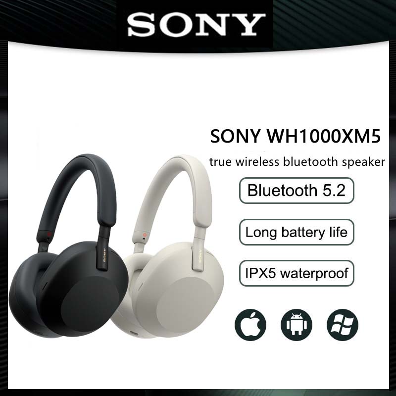 Sony sweat best sale proof headphones