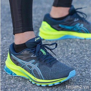 Asics gt 2000 price philippines hotsell