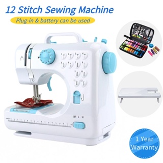 Sewing Machine Repair Kit Sew Machine Cleaning Tools Screwdriver Tweezers  Thread Clear Brush Home Sewing Supplies - Temu Philippines