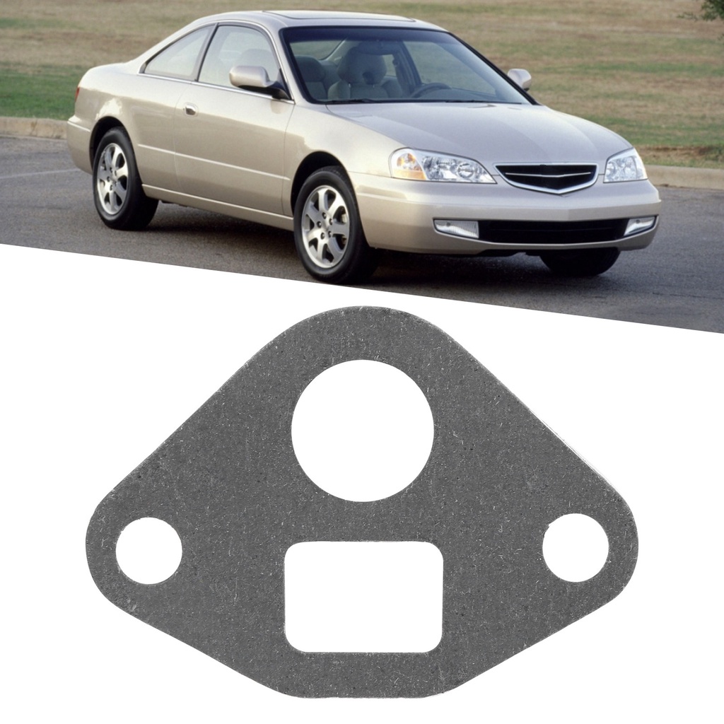 Guarnizione valvola EGR 18715‑PB2‑000, for Accord, 1980‑2002, for Civic