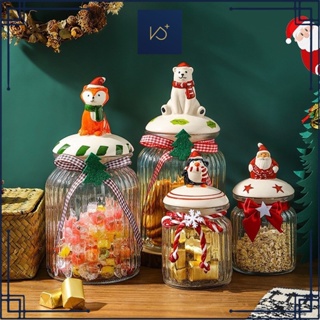 Shop candle jar for Sale on Shopee Philippines