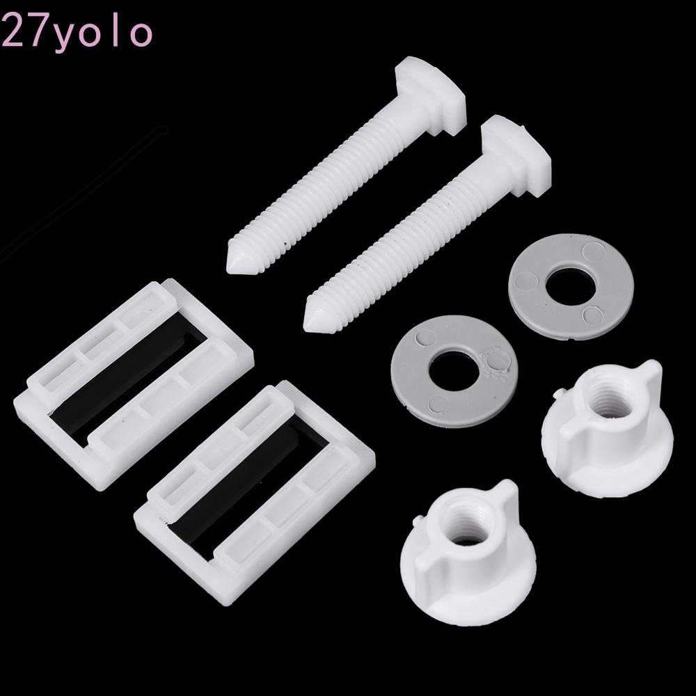 yolo-diy-toilet-seat-hinges-pp-fasteners-kits-toilet-seats-fitting