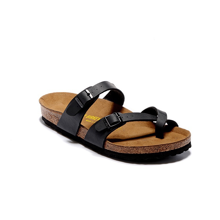 Birkenstock anti slip hot sale