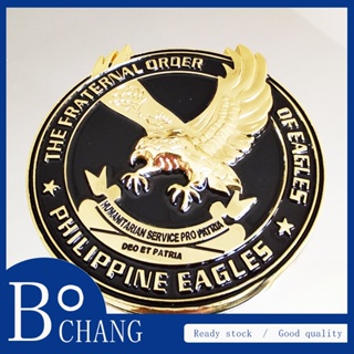 Shop eagle fraternity for Sale on Shopee Philippines