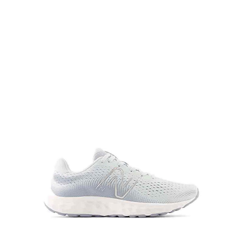New Balance 520v8 Women's Running Shoes White Shopee Philippines