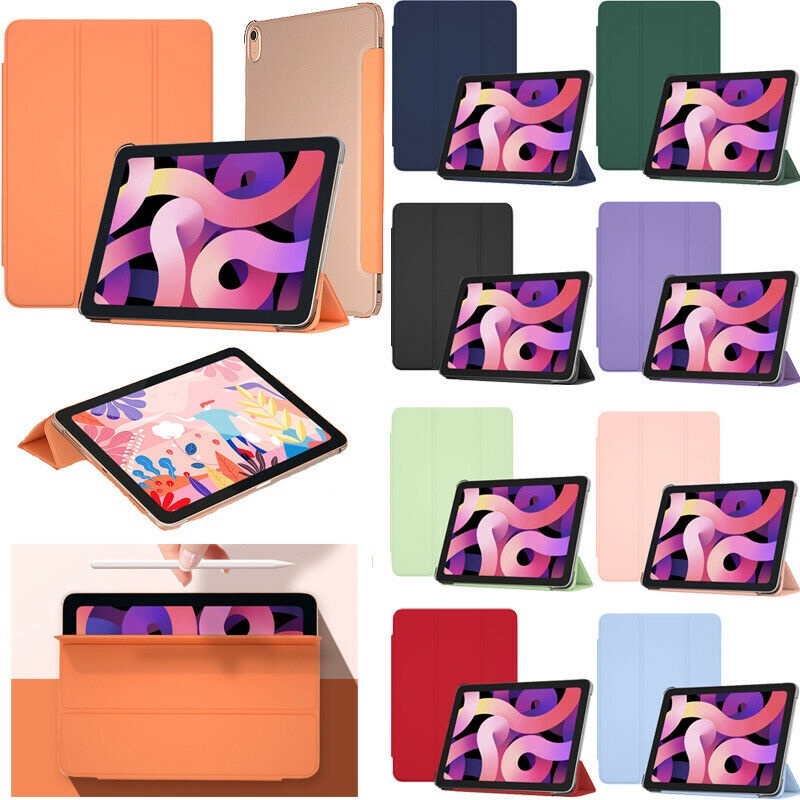 Acelive Cover Custodia per Nokia T20 10.4 pollici Tablet 2021