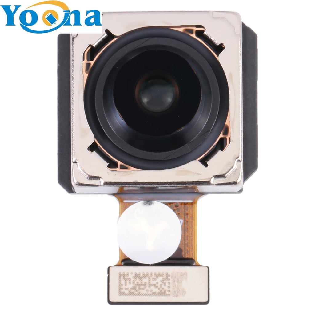 Original Back Facing Camera For Honor 50 | Shopee Philippines
