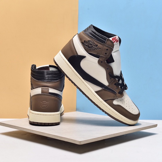 jordan 1 travis scott high price philippines