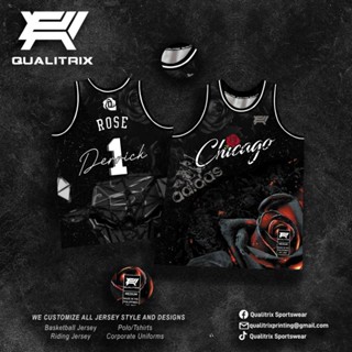 Shop jersey nba bulls for Sale on Shopee Philippines