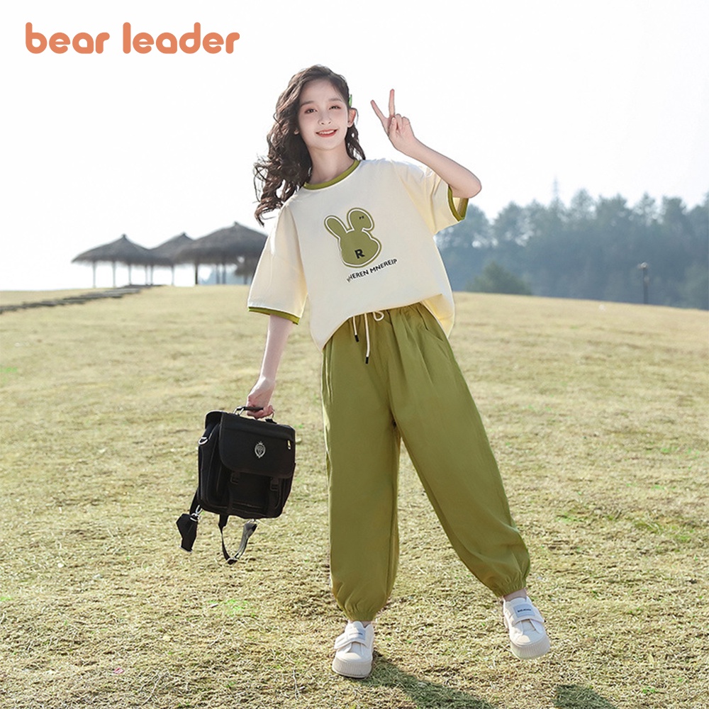 Women's Tek Gear® Pinhole Mesh Short Sleeve Crewneck Top