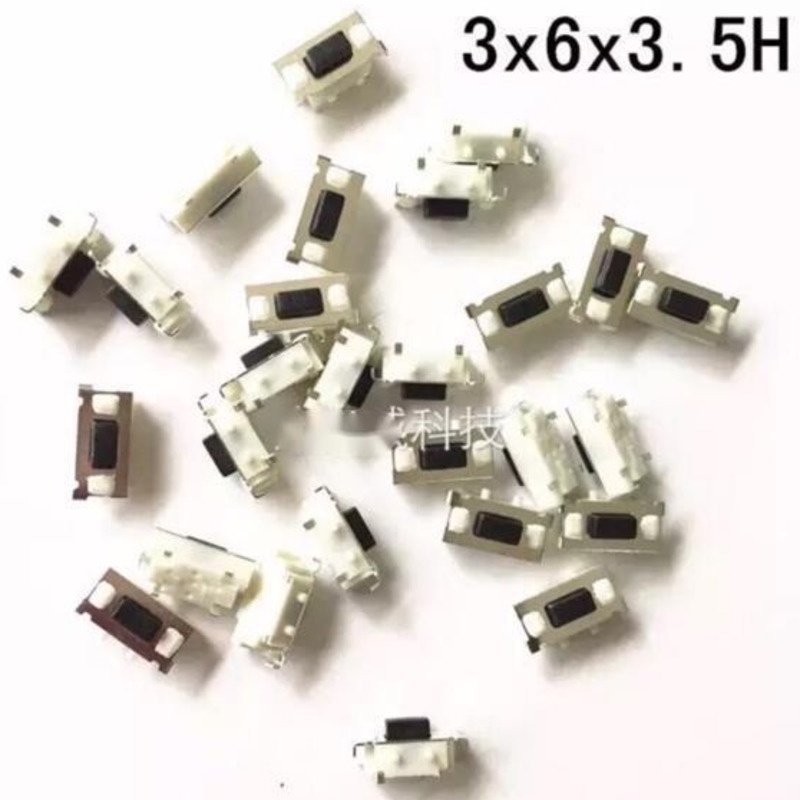10-50pcs Power On Off & Volume Switch For Android Tablet Q88 A13 Q13 ...
