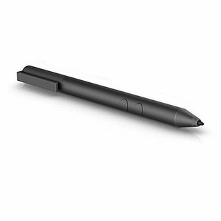 HP Pavilion x360 14 2 en 1Laptop PC 14-ek1099nr, 13ª generación de procesadores Intel® Core™ i3