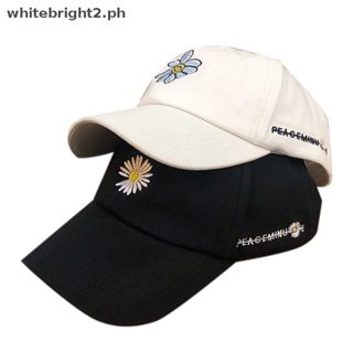 peaceminusone cap - Hats & Caps Best Prices and Online Promos