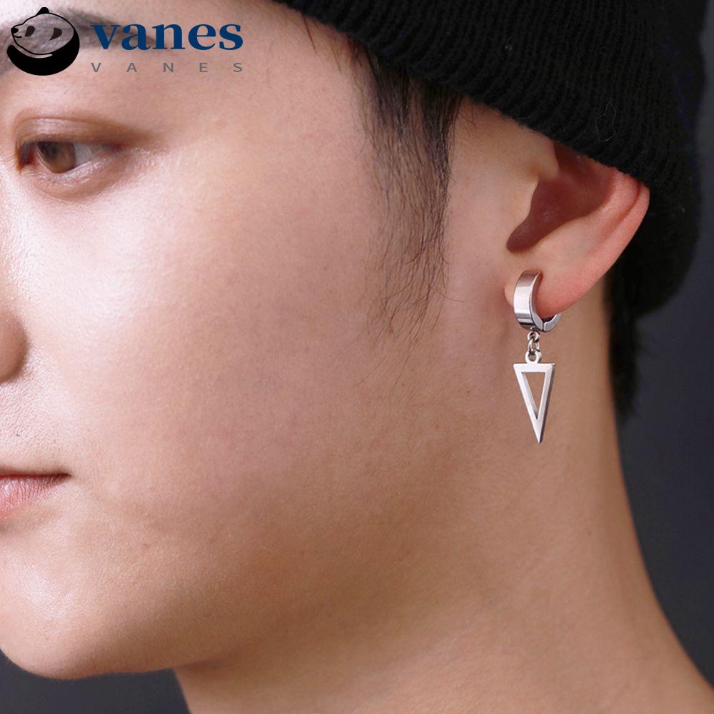 Ear cuff ph store