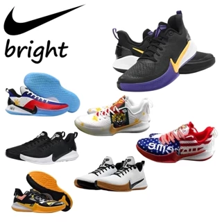 Shop nike mamba focus for Sale on Shopee Philippines