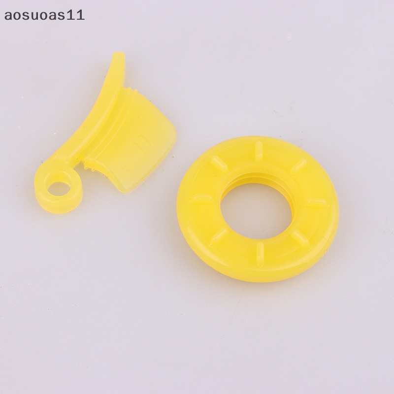 ao Slow Juicer Hurom Replacement Spare Parts Juicers Extractor