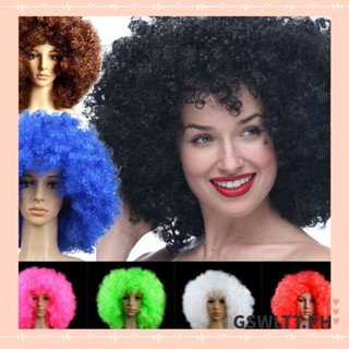 Afro wig 2025 for sale manila