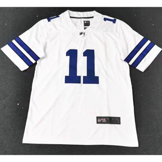 Cheap dallas cowboys 2024 jerseys from china