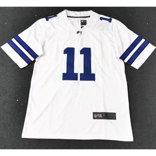 Nfl fuse elite jersey : r/cowboys