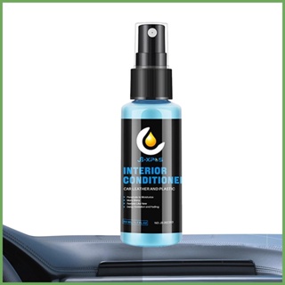 Leather Cleaner For Car Interior Car Leather Seat Cleaner And