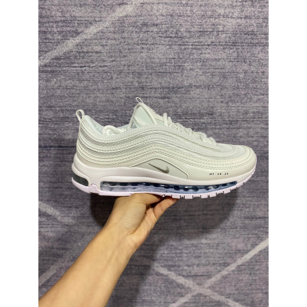 holy water air max 97