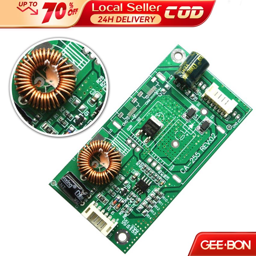 Shop led driver for Sale on Shopee Philippines