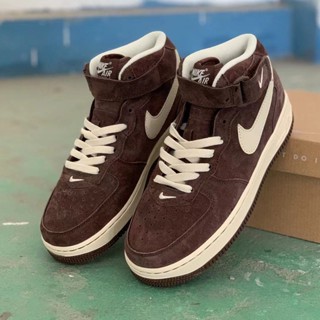 Air force 1 outlet skateboard shoes