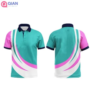 sublimation polo shirt - Best Prices and Online Promos - Apr 2025