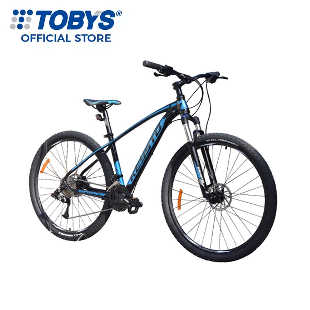 Keysto 29 mtb sale