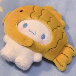 Shop cute plushie for Sale on Shopee Philippines
