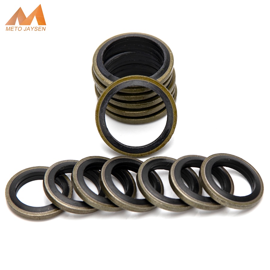 M6 M8 M10 M12 M14 M16 M18 M20 M22 M24 M27 M30 M33 M36 High Pressure